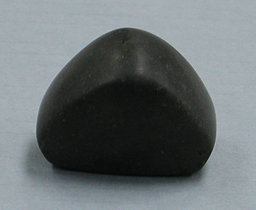 Stone Pulidor