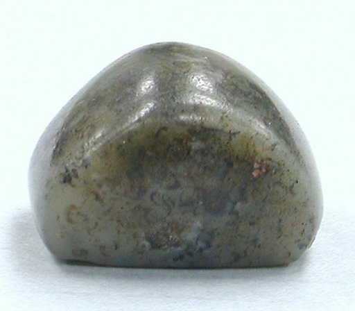 Stone Pulidor