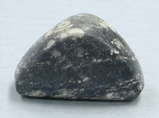 Stone Pulidor