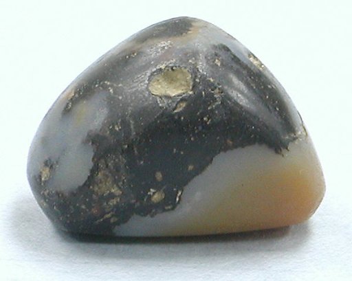 Stone Pulidor