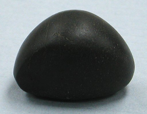 Stone Pulidor