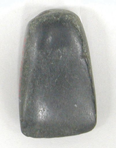 Celt