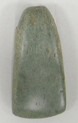 Celt