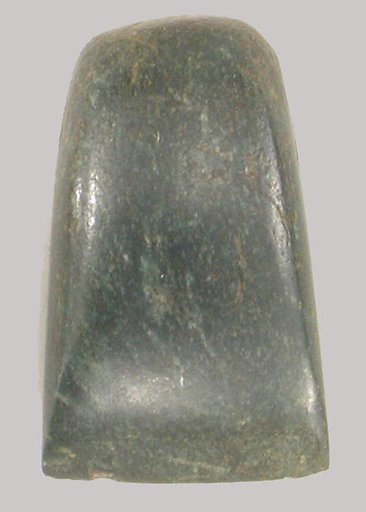 Celt
