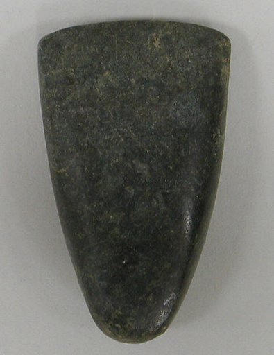 Celt