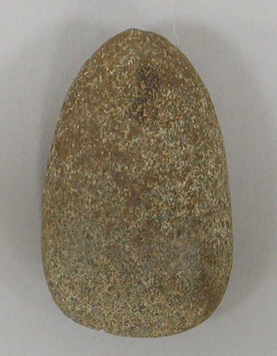 Stone Celt