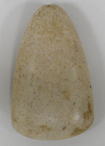 Stone Celt