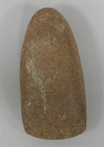 Stone Celt