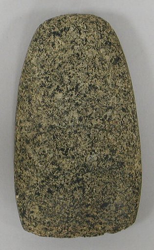 Stone Celt