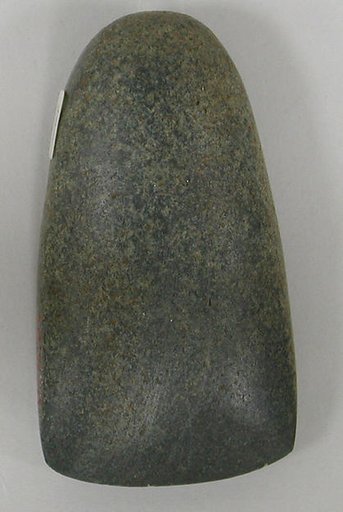Celt