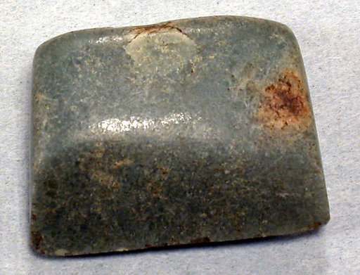 Stone Chisel