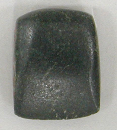 Stone Chisel