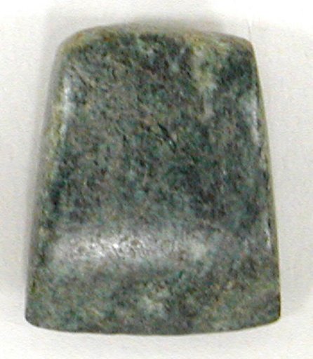 Stone Chisel