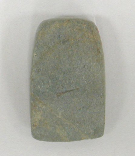 Celt