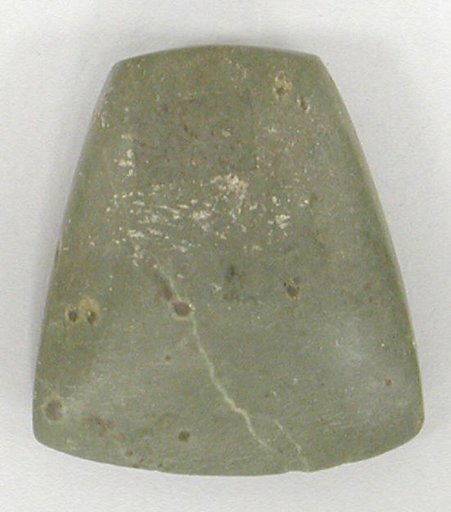Stone Chisel