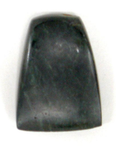 Celt