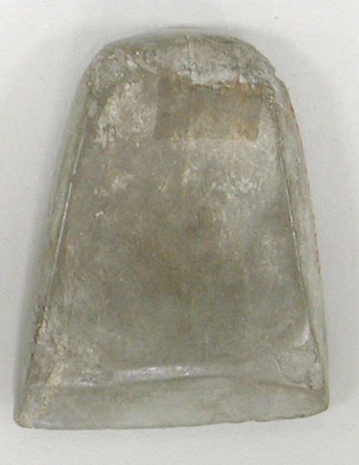 Stone Chisel