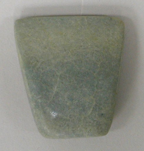 Stone Chisel