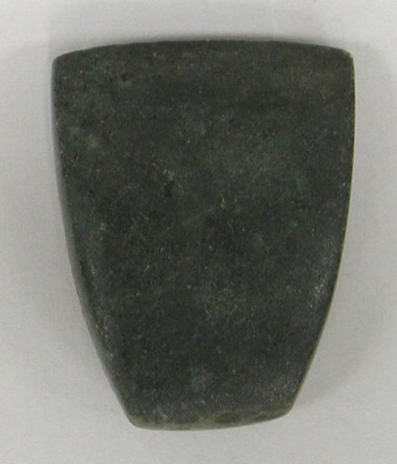 Celt