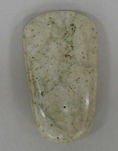 Stone Celt