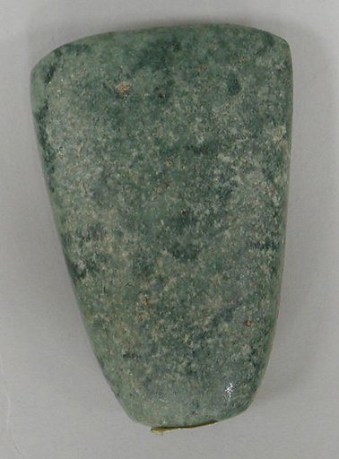Stone Celt