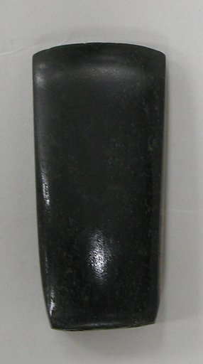 Stone Chisel