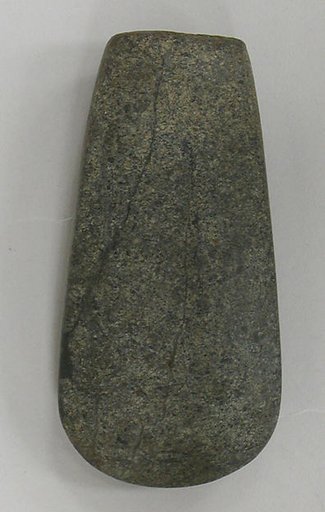 Stone Celt
