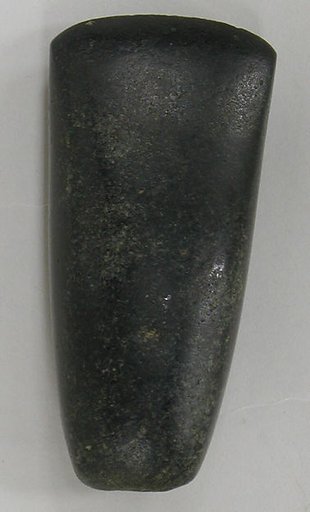 Celt