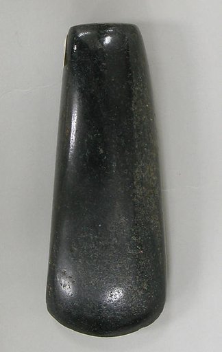 Celt