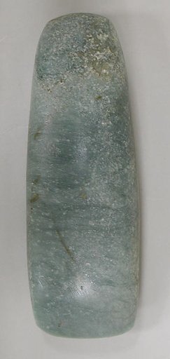 Celt