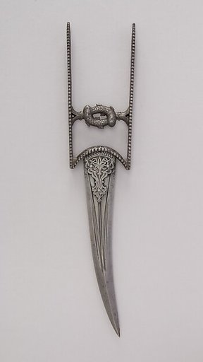 Dagger (Katar)