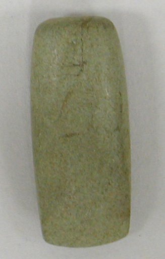 Celt