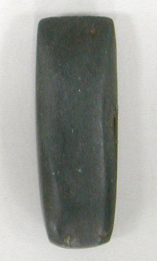 Celt