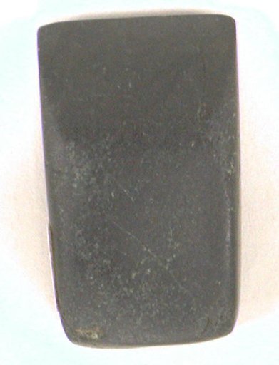 Stone Chisel