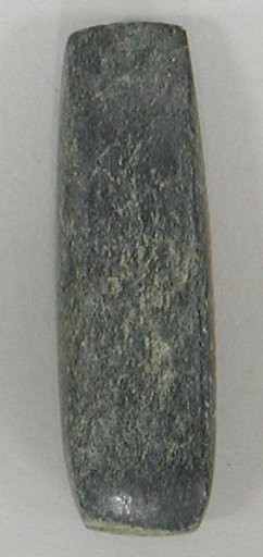 Celt