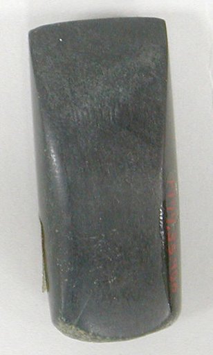 Stone Chisel
