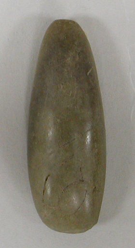 Stone Chisel