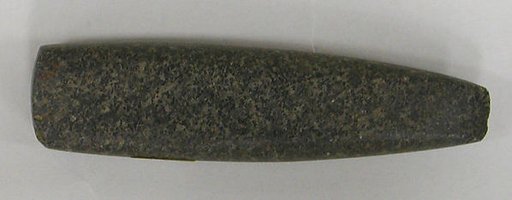 Stone Chisel