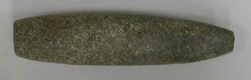 Stone Chisel