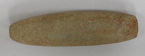 Stone Chisel