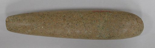 Stone Chisel