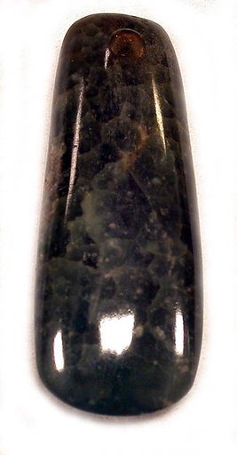 Celt