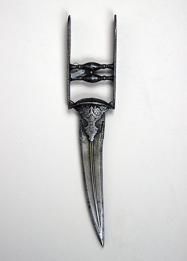 Dagger (Katar)