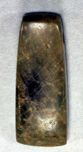 Celt