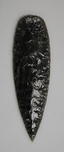 Blade
