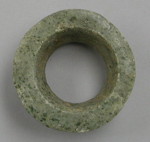 Stone Earflare