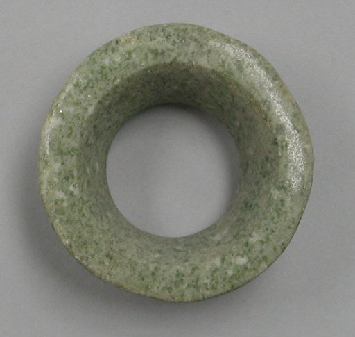 Stone Earflare