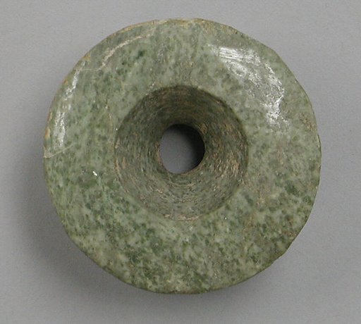 Stone Earflare