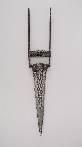 Dagger (Katar)