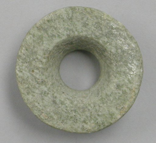 Stone Earflare